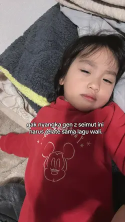 BAHAN STORY MU
