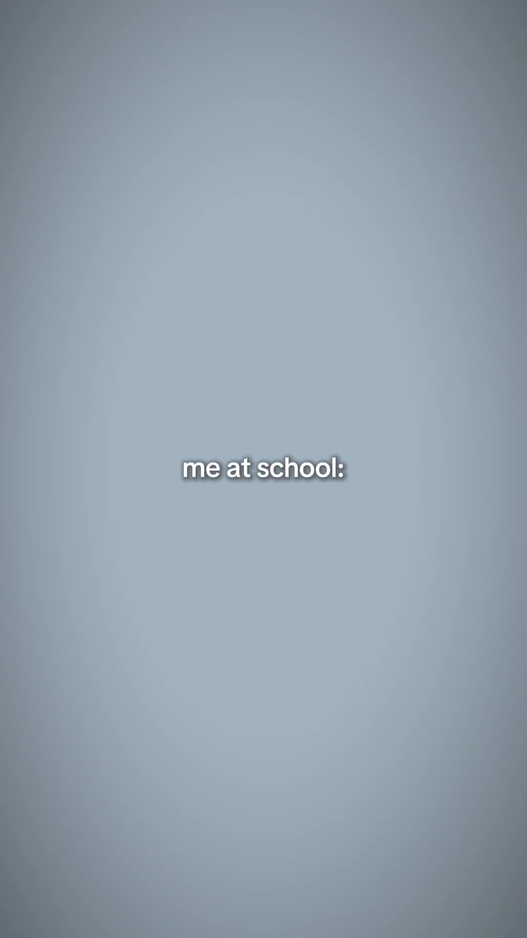 Fleischschule