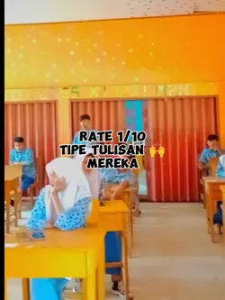 Rate 1/10