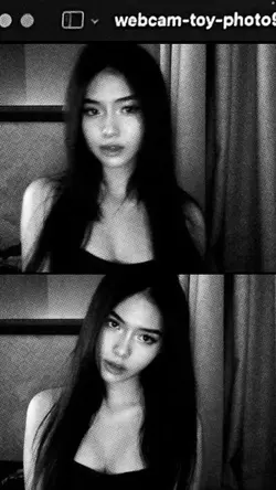 filter dark