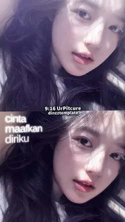 VERSI NO MIRROR 