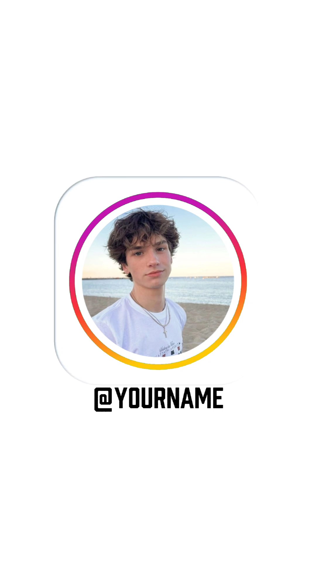 Instagram