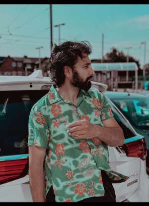 Cover Picture