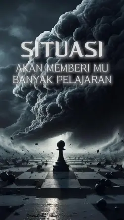 situasi
