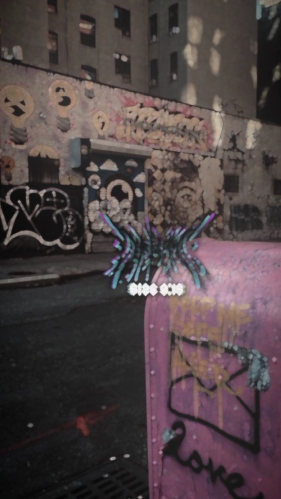 มีแฟนมาแล้วกี่คน