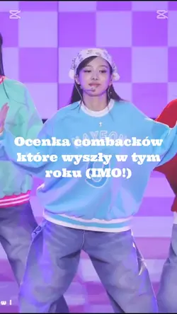 Ocenka albumów imo