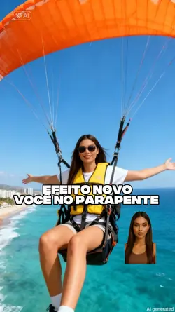 Parapente 