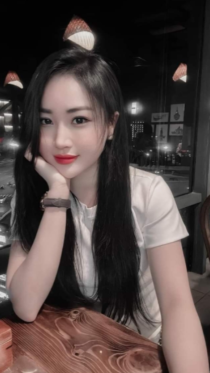 hi vui dthng