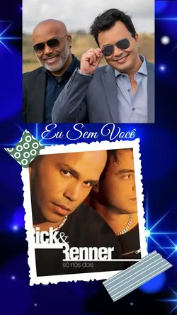 Música/Efeitos
