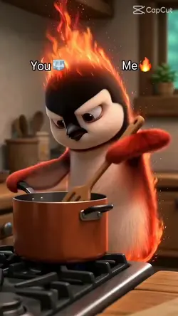 ❤️🔥🧊
