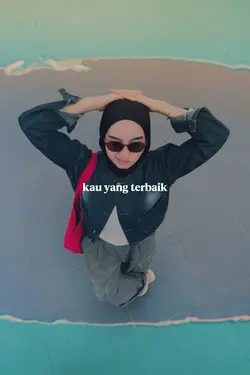 Cinta surga