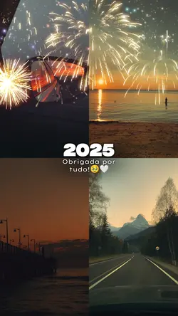 2025...