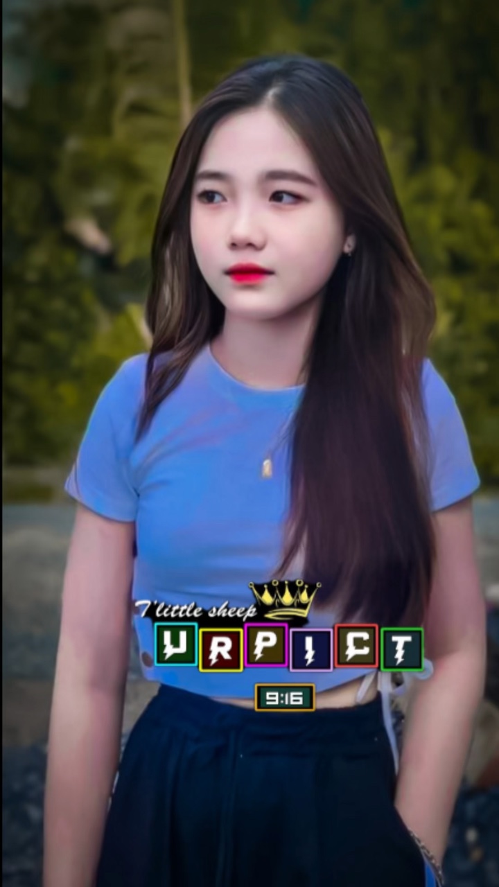 ເຮັດໃຫ້ແລ້ວເດີ