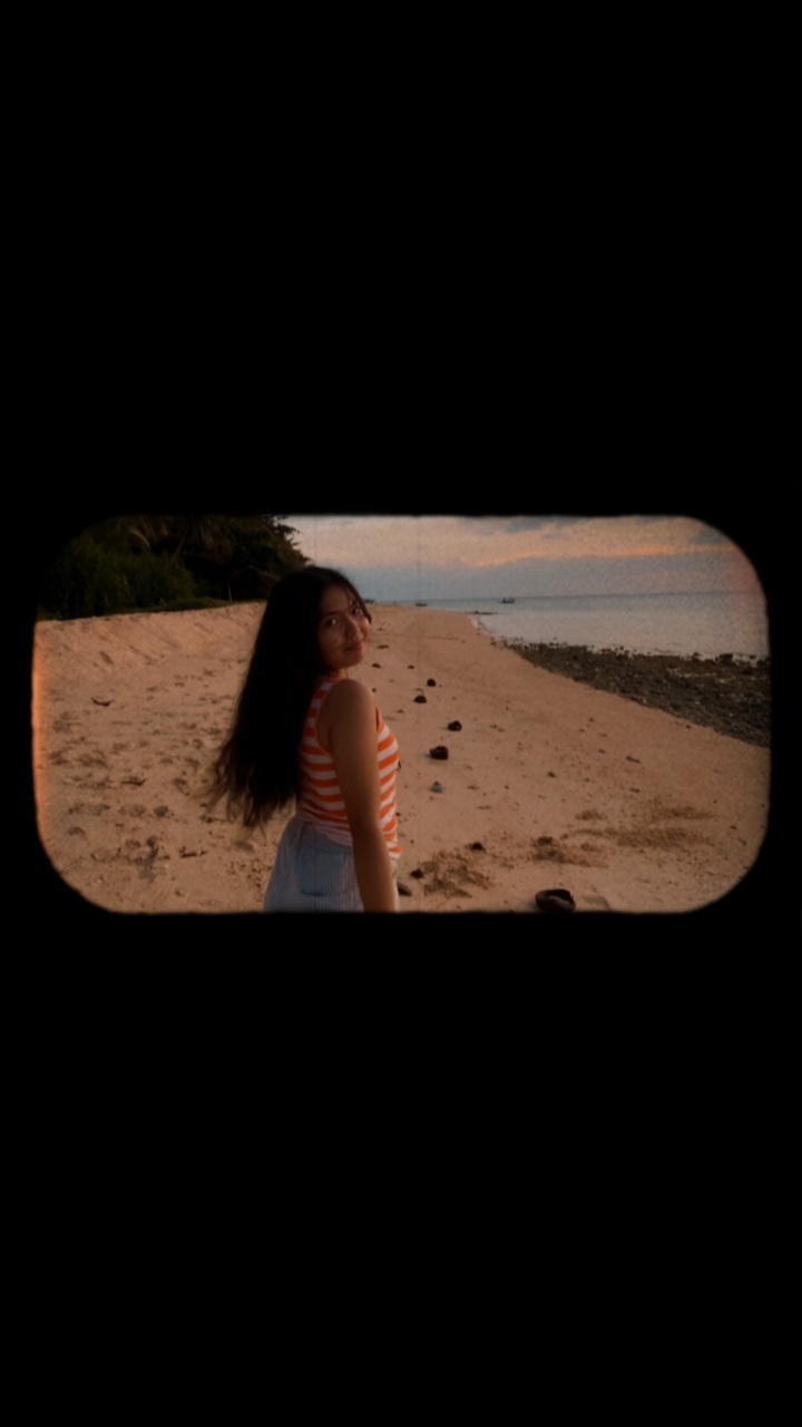 Cinematic | Vlog