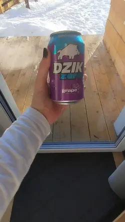 ..