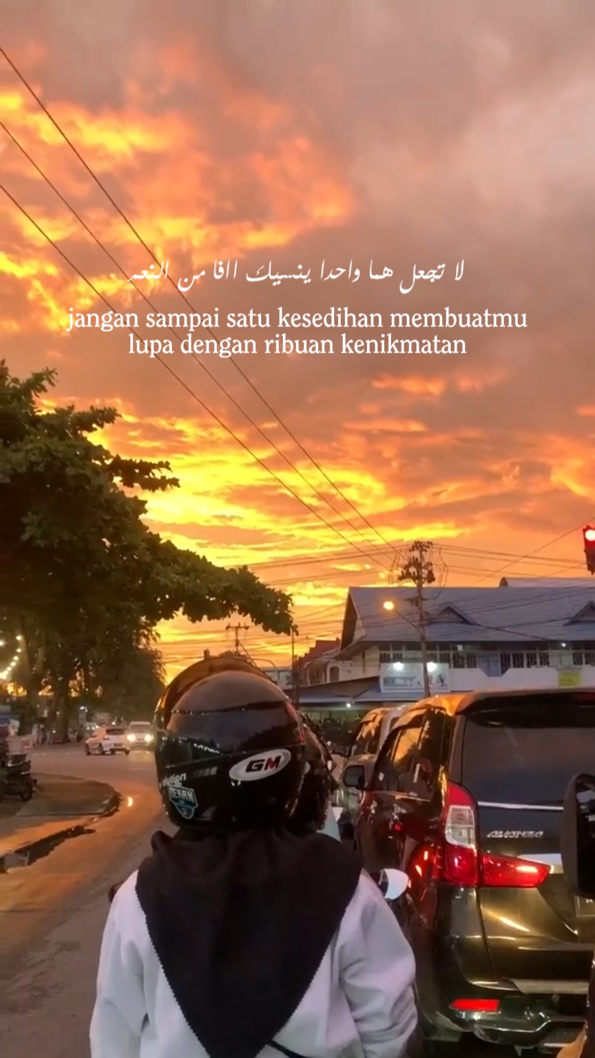 quotes arab