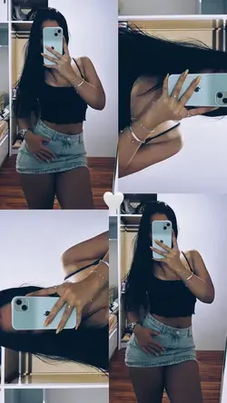 colagem de fotos