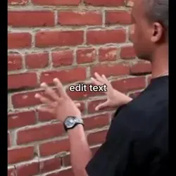 Meme