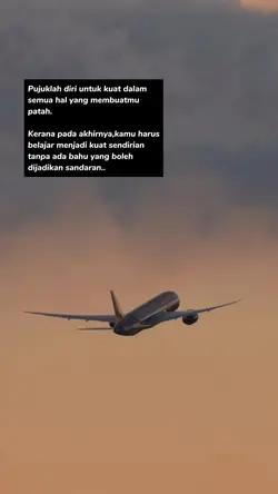 Pujuklah diri utk