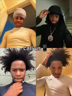 Call us