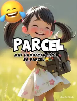 parcel 