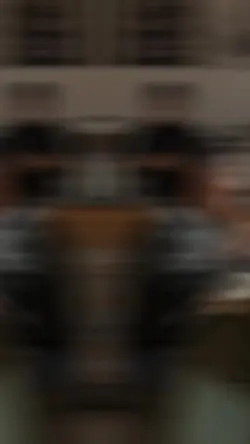 Noagaon'da bir düzenleme yaptınız mı, bir şey mi yaptınız yoksa iyi bir gol mü yaptınız?