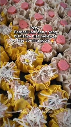 Fase Coming Soon