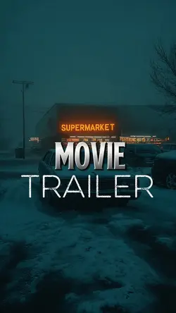 MOVIE TRAILER 