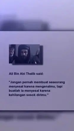 jj tipis