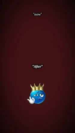 before vs after