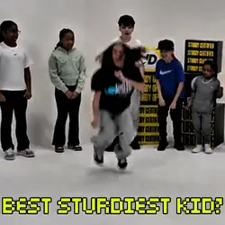 blue shirt kid edit