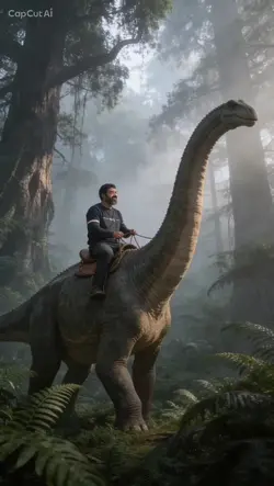 Dino 
