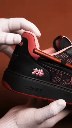 PROMOTE YOUR PRODUCT