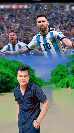আর্জেন্টিনা