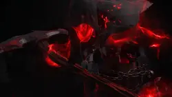 Angel of Death