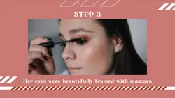 Beauty In Video