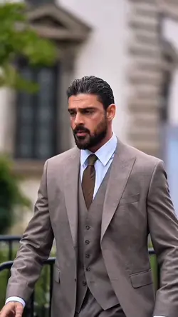 ❤️‍🔥Celebrity❤️‍🔥