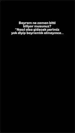 Bayram 