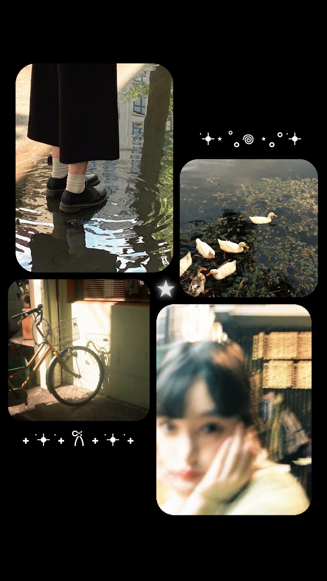 4 pict