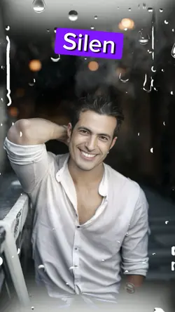 Silen Silsin