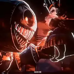 PROTOTYPE EDIT