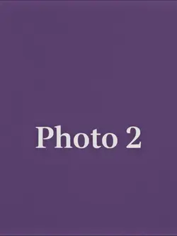 O Lorelei tarzı, kim reddedebilir?