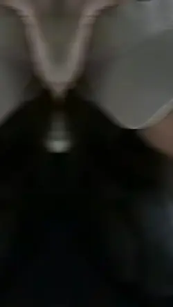 gabungan 5 lagu