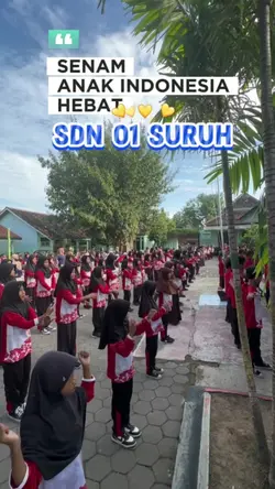 anak indonesia hebat