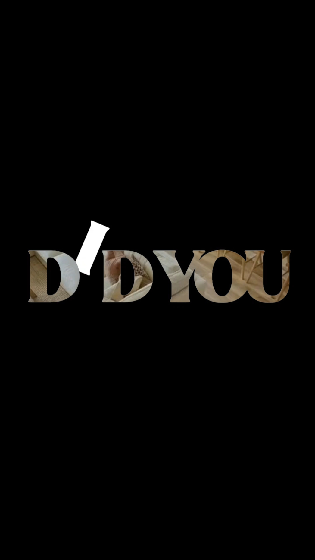 Biliyor muydun?