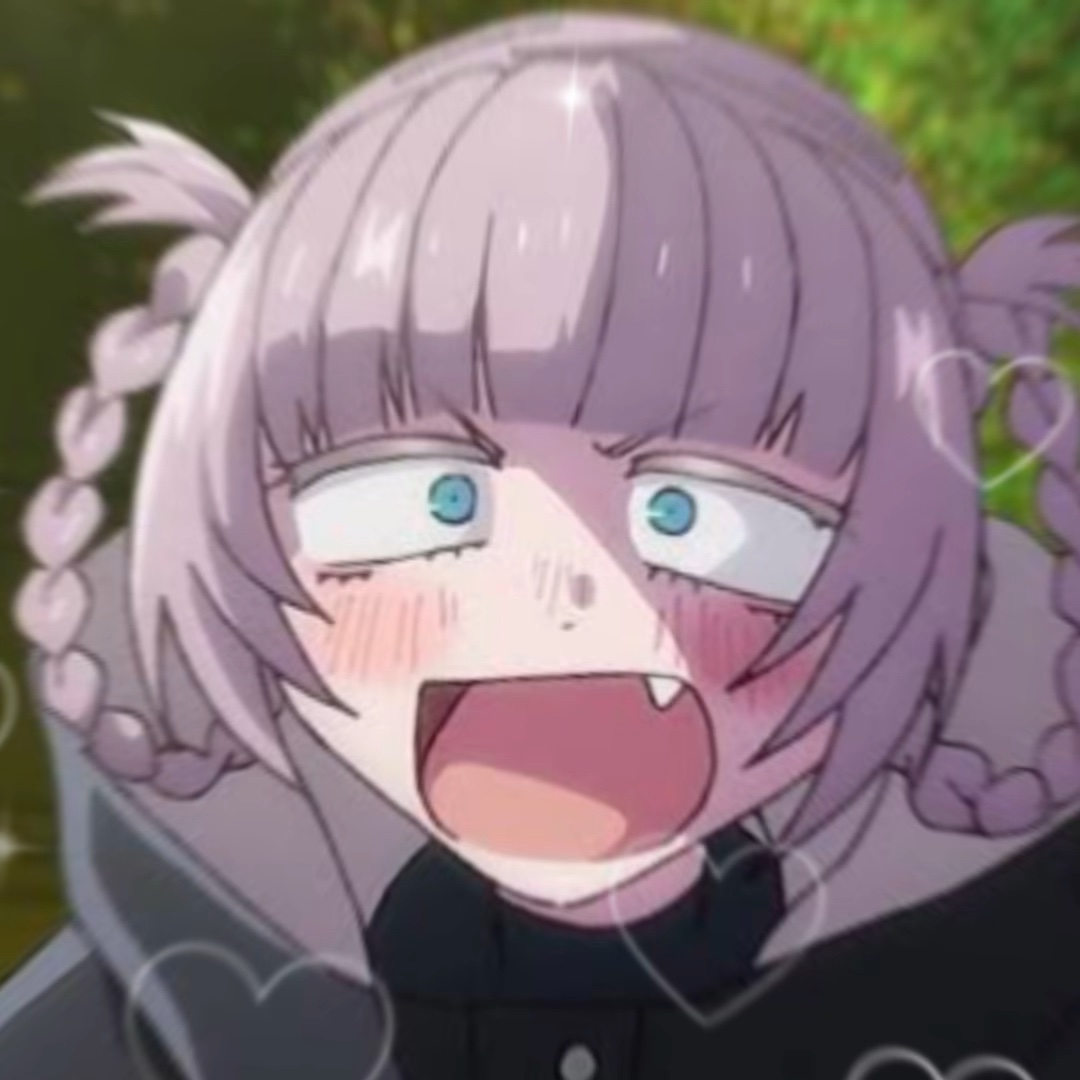 推しの紹介とかに！