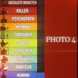 human