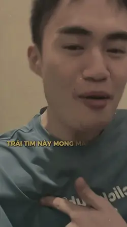 Anh Ơi Em Chỉ Muốn