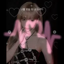 유행 한참 지난 템플릿