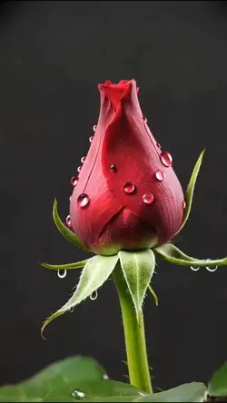 ROMANTIC 